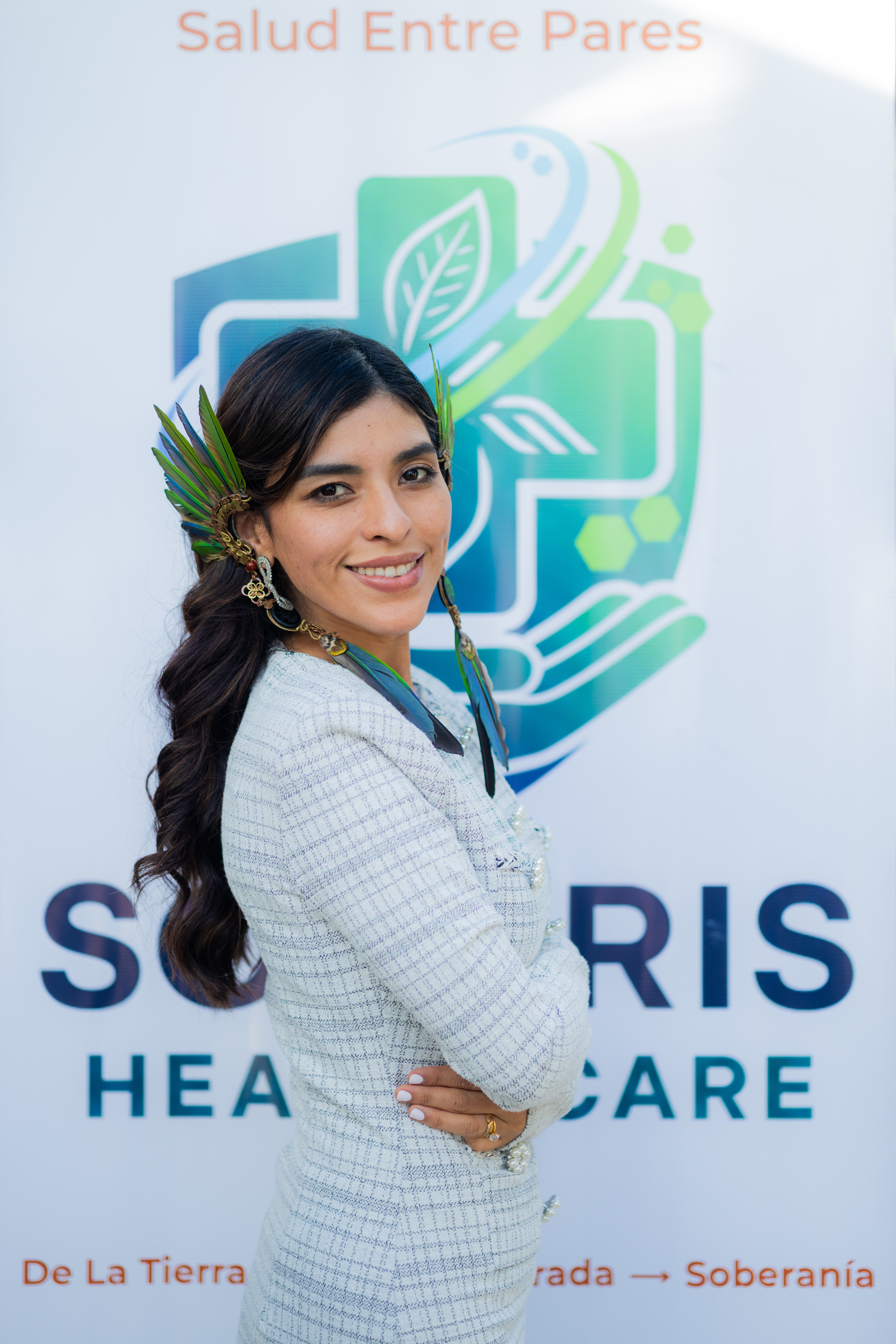 Dra Carolina Umanzor